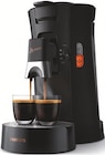 Kaffeepadmaschine Senseo CSA240/60 Select Angebote von Philips bei expert Gera für 69,99 €