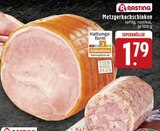 EDEKA Schwalmtal Prospekt mit  im Angebot für 1,79 €