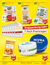 Bio im Netto Marken-Discount Prospekt in Brühl Aktueller Netto Marken-Discount Prospekt mit Bio, "Aktuelle Angebote", Seite 5