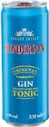 Ready to Drink von Henderson, Capt´n Jack, Sheffer Fort für 1,39 € bei Netto Marken-Discount im Angebot Ready to Drink von Henderson, Capt´n Jack, Sheffer Fort im aktuellen Netto Marken-Discount Prospekt