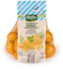 Bayerische Speise-Kartoffeln von BioBio im aktuellen Netto Marken-Discount Prospekt für 2,49 €