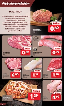 Markant Nordwest Lorup Prospekt der aktuellen Woche, gültig von 19.01.2026 bis 24.01.2026 Aktueller Markant Nordwest Lorup Prospekt "DER MARKT FÜR GUTES ESSEN UND TRINKEN" mit 12 Seiten