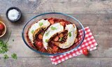 Ôcuisine im Marktkauf Prospekt Ôcuisine von Pyrex im aktuellen Marktkauf Prospekt für 6,99 €