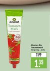 Tomatenmark im Angebot bei Marktkauf in Ulm Tomatenmark Angebote von Alnatura bei Marktkauf Ulm für 1,39 €