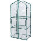 Serre de balcon My Garden - Action dans le catalogue Action