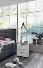 Boxspringbett CASA LUNA PRO von Voleo für 999,00 € bei Zurbrüggen im Angebot Boxspringbett CASA LUNA PRO von Voleo im aktuellen Zurbrüggen Prospekt