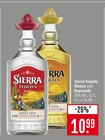 Aktuelles Tequila Blanco Angebot bei Marktkauf in Heilbronn ab 10,99 €