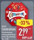 Celebrations im Angebot bei ALDI Nord in Hamm Celebrations Angebote von MARS bei ALDI Nord Hamm für 2,99 €