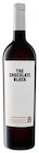 The Chocolate Block Swartland WO, Rotwein von Boekenhoutskloof für 21,99 € bei Lidl im Angebot The Chocolate Block Swartland WO, Rotwein von Boekenhoutskloof im aktuellen Lidl Prospekt