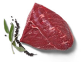 Aktuelle Rindfleisch Angebote bei Kaufland in Wuppertal Aktuelles Rindertafelspitz Angebot bei Kaufland in Wuppertal ab 15,90 €