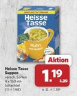 Heisse Tasse im Angebot bei combi in Melle Heisse Tasse Angebote bei combi Melle für 1,19 €