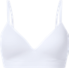 Kaufland Potsdam - Bustier Angebot im Prospekt Bustier bei Kaufland im Potsdam Prospekt für 2,99 €