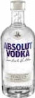 Aktuelles Vodka Angebot bei Netto Marken-Discount in Bremerhaven ab 9,99 €