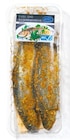 Netto mit dem Scottie Schwerin - Grill- und Backofenforelle Angebot im Prospekt Grill- und Backofenforelle bei Netto mit dem Scottie im Schwerin Prospekt für 7,99 €
