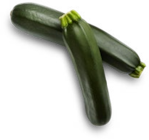 Kaufland Kleve - Dtsch. Zucchini, lose Angebot im Prospekt Dtsch. Zucchini, lose bei Kaufland im Kleve Prospekt für 0,79 €