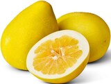 Honigpomelo von Marktliebe für 1,79 € bei Penny im Angebot Honigpomelo von Marktliebe im aktuellen Penny Prospekt