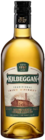 Aktuelle Whiskey Angebote bei Kaufland in Magdeburg Aktuelles Traditional Irish Whiskey Angebot bei Kaufland in Magdeburg ab 9,99 €
