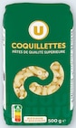 Promo Coquillettes à 0,64 € dans le catalogue Bi1 à Aiserey