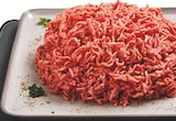 Metzgerfrisch Frisches Hackfleisch, gemischt Angebote bei Lidl Dresden für 5,99 €
