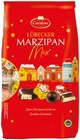 Aktuelle Marzipan Angebote bei Netto mit dem Scottie in Cottbus Aktuelles Lübecker Marzipan Mix Angebot bei Netto mit dem Scottie in Cottbus ab 2,99 €