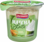 Grand Dessert bei Netto Marken-Discount im Prospekt "" für 0,39 €