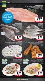 Bier im E center Prospekt in Coesfeld Aktueller E center Prospekt mit Bier, "Aktuelle Angebote", Seite 5