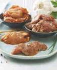 Araignee de porc - MAITRE JACQUES - U Express à Nîmes Araignee de porc - MAITRE JACQUES en promo chez U Express Nîmes à 2,25 €