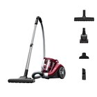 Aspirateur sans sac Compact Power XXL - ROWENTA - Carrefour à Nantes Aspirateur sans sac Compact Power XXL - ROWENTA en promo chez Carrefour Nantes à 109,99 €
