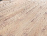 Laminat Angebote von toom bei toom Baumarkt Aachen für 26,86 €