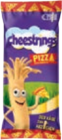 Cheestrings Mozzarella von Bauer im aktuellen tegut Prospekt für 1,99 €