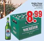 Angebot im Trinkgut Rinteln Prospekt Trinkgut Rinteln Prospekt mit im Angebot fĂŒr 8,99 âŹ