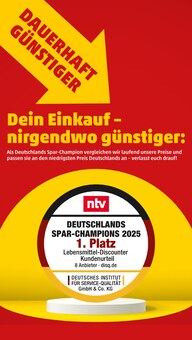 Äpfel im Penny Prospekt "Wer günstig will, muss Penny." mit 47 Seiten (Münster)