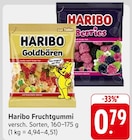 Goldbären Angebot in Gauersheim Goldbären im aktuellen Prospekt bei EDEKA in Gauersheim