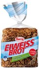 Eiweißbrot im Angebot bei REWE in Velbert Eiweißbrot Angebote von Harry bei REWE Velbert für 2,19 €