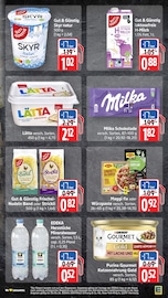 Maggi im EDEKA Prospekt in Darmstadt Aktueller EDEKA Prospekt mit Maggi, "Aktuelle Angebote", Seite 16