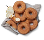 -25% Rabatt im Kaufland Prospekt -25% Rabatt im aktuellen Kaufland Prospekt fĂĽr