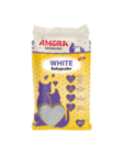 Raiffeisen Markt Neunkirchen - White Babypuder Angebot im Prospekt White Babypuder bei Raiffeisen Markt Neunkirchen im Prospekt "" für 13,49 €