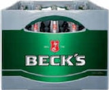 Aktuelles Pils Angebot bei Netto Marken-Discount in Rostock ab 19,99 €