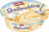EDEKA Appen - Milchreis Angebot im Prospekt Milchreis bei EDEKA im Appen Prospekt für 0,49 €
