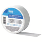 Gipsplattenfugenband „Easy Tape“ im Angebot bei toom Baumarkt in Erfurt Gipsplattenfugenband „Easy Tape“ Angebote von KNAUF bei toom Baumarkt Erfurt für 2,49 €