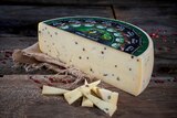 Aktuelles Käse Angebot bei Lestra in Bremerhaven ab 2,99 €