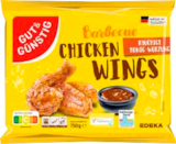 Angebot im EDEKA Süderbrarup Prospekt EDEKA Süderbrarup Prospekt mit im Angebot für 3,99 €