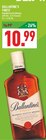 Aktuelle Whiskey Angebote bei Marktkauf in Bielefeld Aktuelles Finest Blended Scotch Whisky Angebot bei Marktkauf in Bielefeld ab 10,99 €