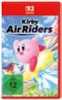 Switch 2 Spiel Kirby Air Riders im Angebot bei expert in Koblenz Switch 2 Spiel Kirby Air Riders Angebote von Nintendo bei expert Koblenz für 64,99 €