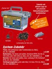 toom Baumarkt Bad Nenndorf - Timer Angebot im Prospekt Timer bei toom Baumarkt im Bad Nenndorf Prospekt für 6,99 €