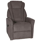 TV-Sessel Abee Angebote bei POCO Göttingen für 599,99 €