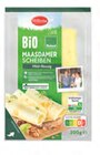 Käsescheiben im Lidl Prospekt Käsescheiben von Bioland im aktuellen Lidl Prospekt für 1,79 €