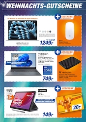 Aktueller expert Prospekt mit Tablet Pc, "Top Angebote", Seite 18