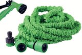Aktuelle Gartenschlauch Angebote bei Wreesmann in Dresden Aktuelles Gartenschlauch Angebot bei Wreesmann in Dresden ab 9,99 €