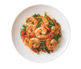 Gambas entières crues - GOLDEN SEAFOOD en promo chez Aldi Gambas entières crues - GOLDEN SEAFOOD dans le catalogue Aldi